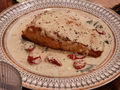 -IL TEATRO 精品意大利餐厅