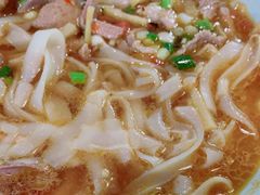 -八十八粉儿(尚都店)
