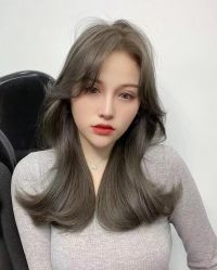 -菲拉派瑞连锁沙龙