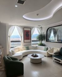 -悦家·美丽妈妈月子会所(龙奥店)