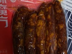 -老乔串店(青松路店)