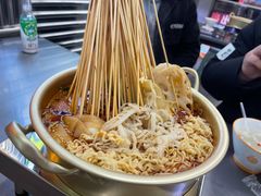 -徐妹串串香(春熙路店)