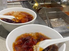 -海底捞火锅(龙岗星河COCO Park店)