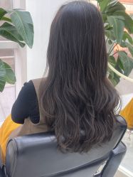 -赤道 Hair Salon