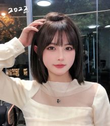 -天姿美发·时尚造型