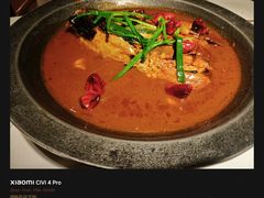 -八分饱·西津会(西津渡店)