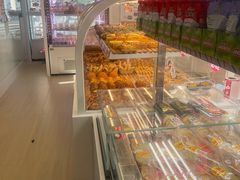 -味多美蛋糕(霍营地铁店)