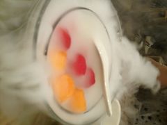 android_upload_pic-糖朝(尖沙咀店)