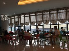座椅-佳影巨幕影城(萝岗香雪锐丰广场店)