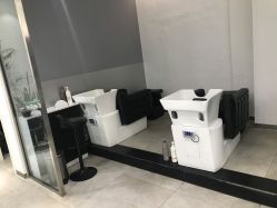 -FOR YOU造型