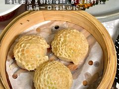 -丰鲤楼•闽南茶楼(仟禧汇店)