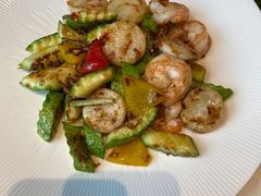 -香港狮子山下·明星粤菜餐厅(北苑店)