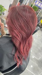 点击看大图 -Coo Hair salon