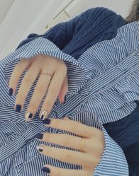 -悦指间美甲美睫