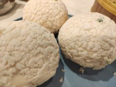 雪山包-利雅园酒家(大沙地店)