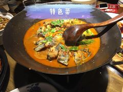 -苏州老阿爸饮食文化有限公司
