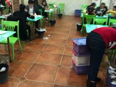 -乌记鲜活牛肉城(金砂东路店)