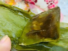 -星巴克(绵阳涪城凯德店)