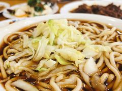 -柴氏风味斋(甘家口店)