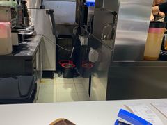 -巡茶(星海广场店)