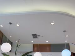 -爱达乐面包生日蛋糕(郫县时代天街店)