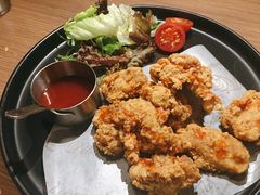 -5号公路餐厅(曼哈顿店)