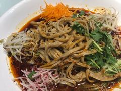 -百姓渔村(西宫店)