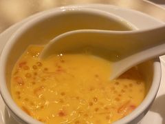 -利苑酒家(宜安广场店)