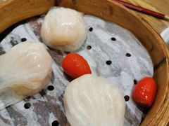 -赏点粤式点心(广州塔店)