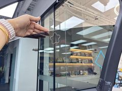 -车友必成·3M汽车贴膜/隐形车衣/改色膜(成都店)