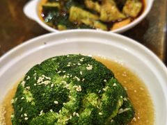 -牛王庙(龙华花园店)