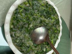 -榔头三蒸(汉川店)