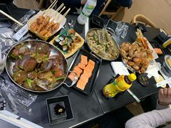 -七鲜超市(通州ONE店)