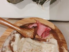 -井梧町川式料理(海河店)