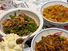 -壹盏灯(惠农店)