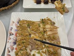 -金百门·顺德海鲜酒家(陈村店)