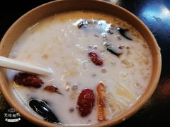 -做得清补凉(上邦店)
