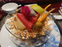 -无名居(农展馆店)