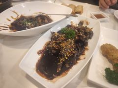 -南八仙·老上海味道(南京东路店)