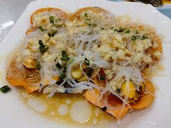 -双月饭店·20年老字号(新村店)