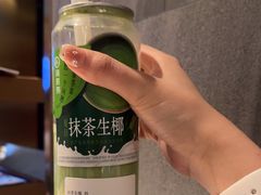 -海底捞火锅(外滩店)