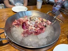 -泽成冰煮羊(非·遗三分店)