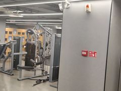 -乐刻运动健身(枫蓝国际升级店)