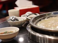 -老来福·非遗酸汤兔(凯旋路店)