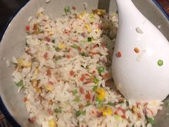 -受气牛肉·耙牛肉火锅(水晶郦城店)