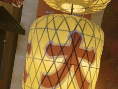 -南京大牌档(中关村领展广场店)