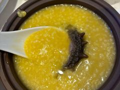 -半岛听涛蒸汽海鲜自助(K11店)
