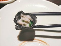鲅鱼水饺-船歌鱼水饺(高新园区店)