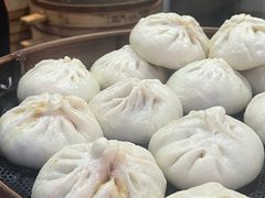 -南方迷宗大包(湖滨店)