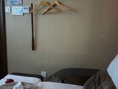 -足本纪·足道 SPA 简餐 小吃(文三西路店)